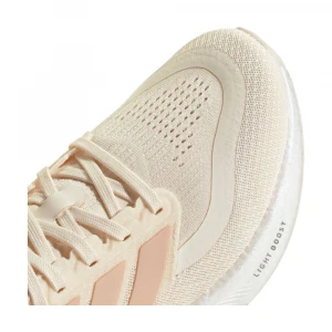 Adidas Pureboost 5 Running Krossovkalari 2
