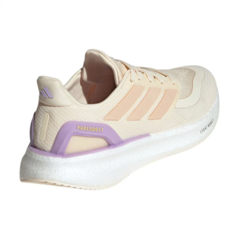 Adidas Pureboost 5 Running Krossovkalari 0