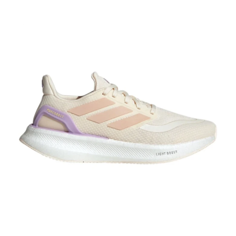 Adidas Pureboost 5 Running Krossovkalari