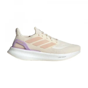 Adidas Pureboost 5 Running Krossovkalari