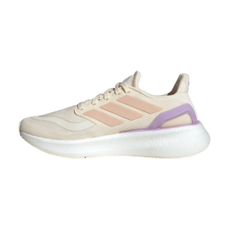 Adidas Pureboost 5 Running Krossovkalari 8