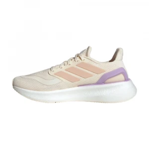 Adidas Pureboost 5 Running Krossovkalari 8