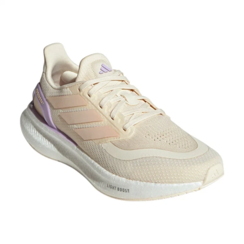 Adidas Pureboost 5 Running Krossovkalari 4