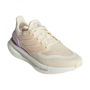 Adidas Pureboost 5 Running Krossovkalari 4