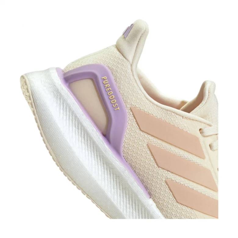 Adidas Pureboost 5 Running Krossovkalari 3