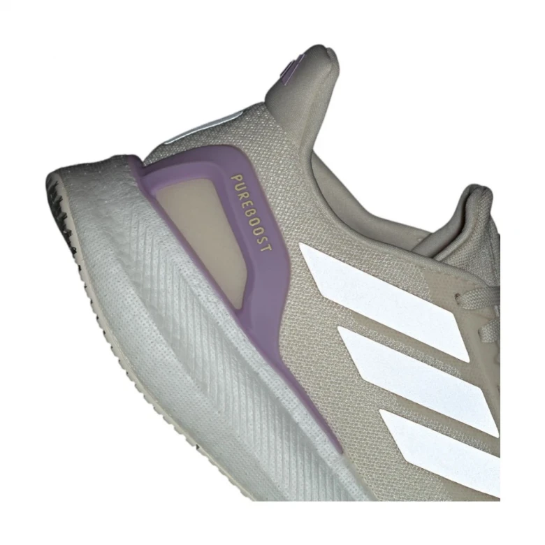 Adidas Pureboost 5 Running Krossovkalari 6
