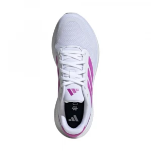 Adidas Tenis de Running Runfalcon 5 Krossovkalari 8