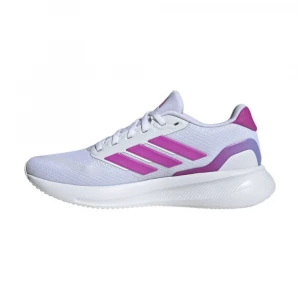 Adidas Tenis de Running Runfalcon 5 Krossovkalari 7