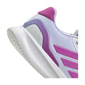 Adidas Tenis de Running Runfalcon 5 Krossovkalari 3