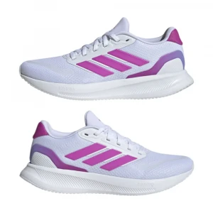 Adidas Tenis de Running Runfalcon 5 Krossovkalari 5