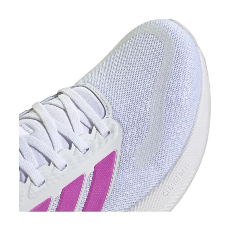 Adidas Tenis de Running Runfalcon 5 Krossovkalari 2