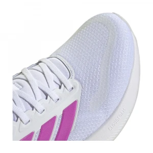 Adidas Tenis de Running Runfalcon 5 Krossovkalari 2