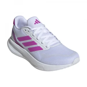 Adidas Tenis de Running Runfalcon 5 Krossovkalari 4