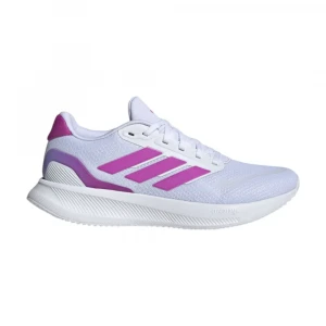 Adidas Tenis de Running Runfalcon 5 Krossovkalari