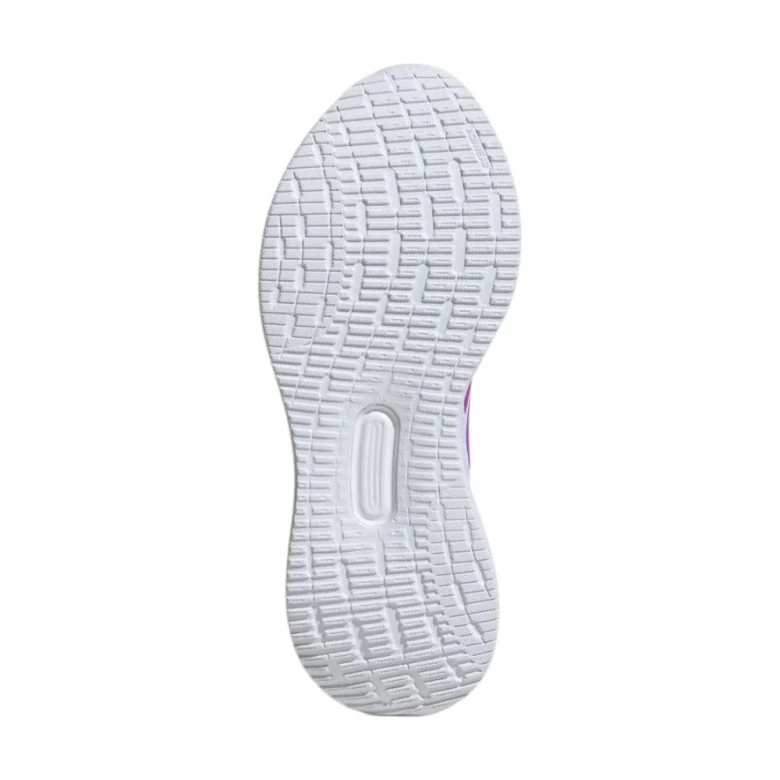 Adidas Tenis de Running Runfalcon 5 Krossovkalari 1