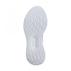 Adidas Tenis de Running Runfalcon 5 Krossovkalari 1