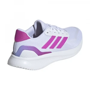 Adidas Tenis de Running Runfalcon 5 Krossovkalari 0