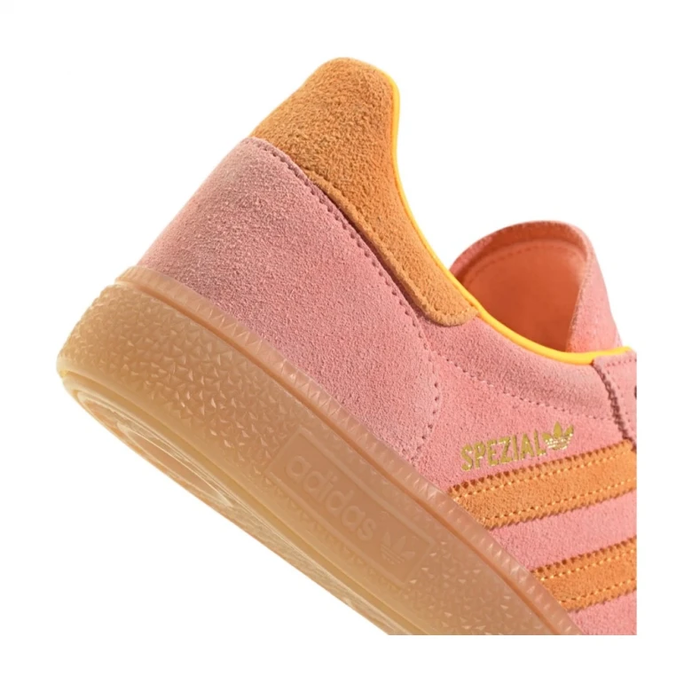 Adidas Handball Spezial Krossovkalari 3