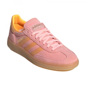 Adidas Handball Spezial Krossovkalari 4