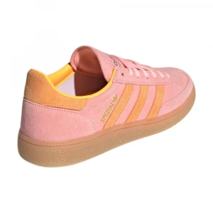 Adidas Handball Spezial Krossovkalari 0