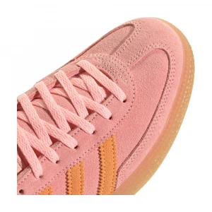 Adidas Handball Spezial Krossovkalari 2