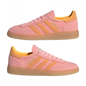 Adidas Handball Spezial Krossovkalari 5