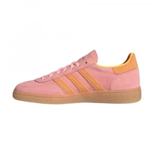 Adidas Handball Spezial Krossovkalari 7