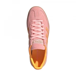 Adidas Handball Spezial Krossovkalari 8