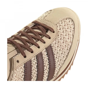 КрAdidas SL 72 OG Shoes Krossovkalari 3