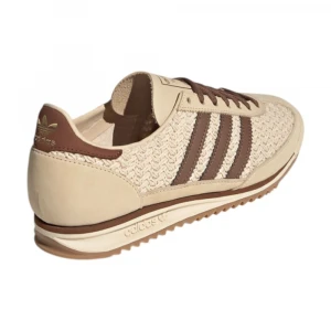 КрAdidas SL 72 OG Shoes Krossovkalari 0