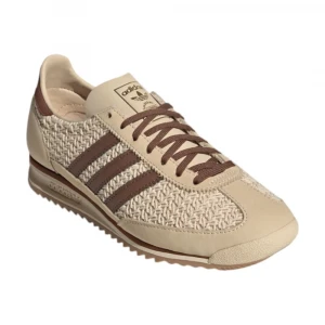 КрAdidas SL 72 OG Shoes Krossovkalari 4