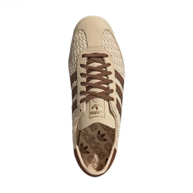 КрAdidas SL 72 OG Shoes Krossovkalari 8