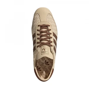 КрAdidas SL 72 OG Shoes Krossovkalari 8