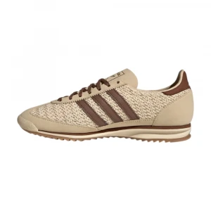 КрAdidas SL 72 OG Shoes Krossovkalari 7
