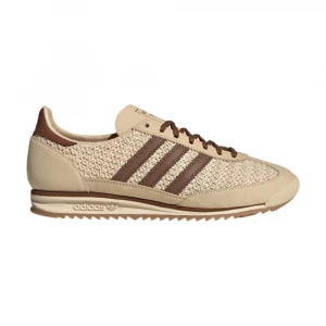 КрAdidas SL 72 OG Shoes Krossovkalari