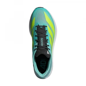 Adidas Adizero SL2 Krossovkalari 8