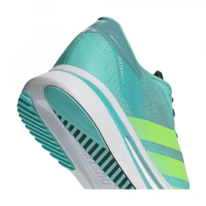 Adidas Adizero SL2 Krossovkalari 3