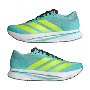 Adidas Adizero SL2 Krossovkalari 5