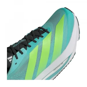 Adidas Adizero SL2 Krossovkalari 2