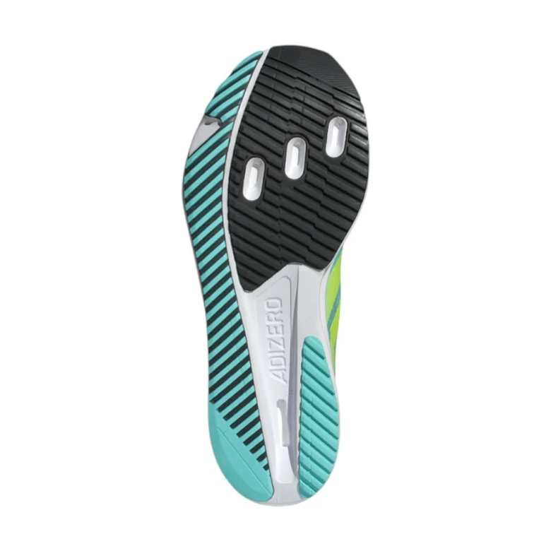 Adidas Adizero SL2 Krossovkalari 1