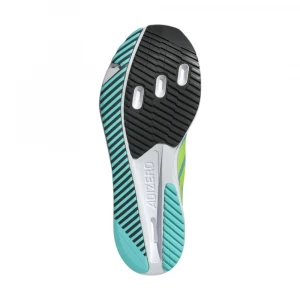Adidas Adizero SL2 Krossovkalari 1