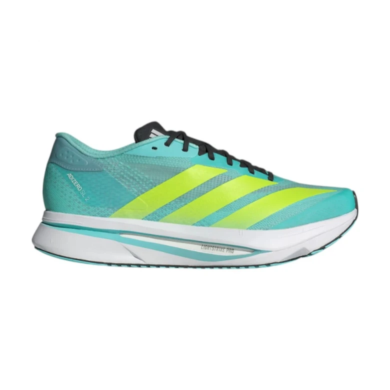 Adidas Adizero SL2 Krossovkalari