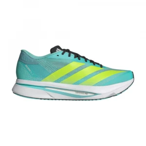 Adidas Adizero SL2 Krossovkalari