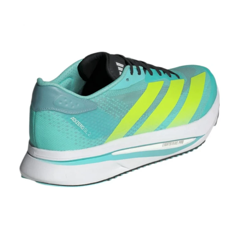 Adidas Adizero SL2 Krossovkalari 0