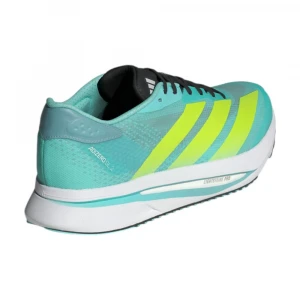 Adidas Adizero SL2 Krossovkalari 0