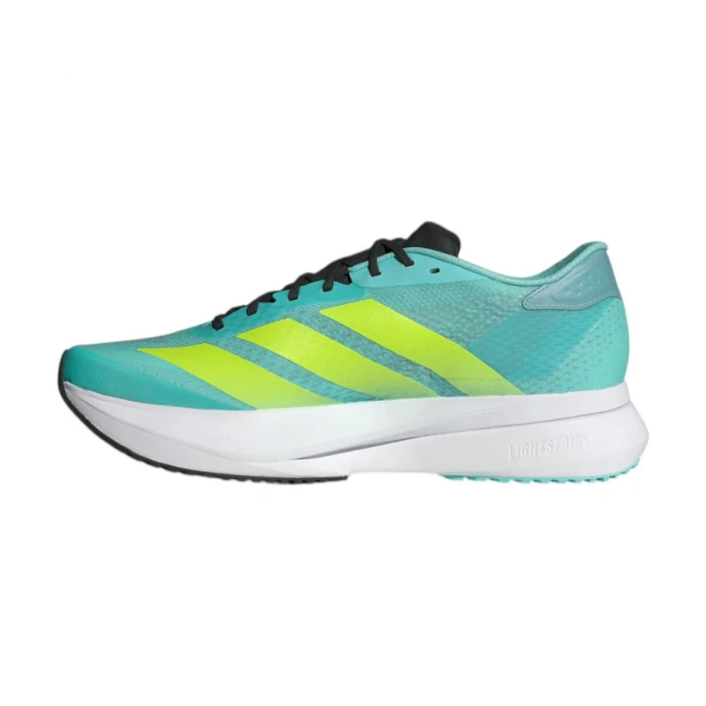 Adidas Adizero SL2 Krossovkalari 7