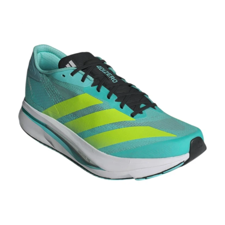 Adidas Adizero SL2 Krossovkalari 4