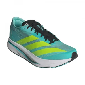 Adidas Adizero SL2 Krossovkalari 4