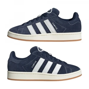 Adidas Campus 00s Krossovkalari 6