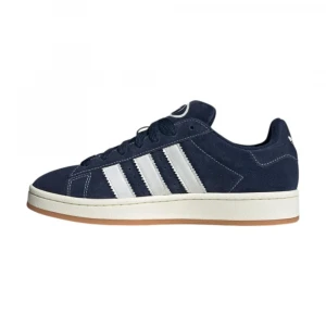 Adidas Campus 00s Krossovkalari 8